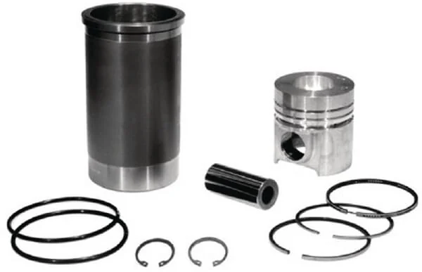 Vapormatic - VPB9606 - Cylinder Kit