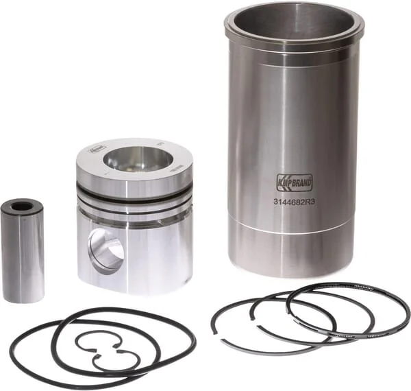 Vapormatic - VPB9608 - Cylinder Kit