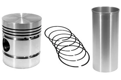 Vapormatic - VPB9612 - Cylinder Kit