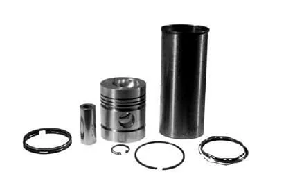 Vapormatic - VPB9614 - Cylinder Kit