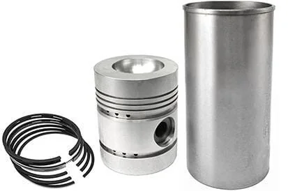 Vapormatic - VPB9623 - Cylinder Kit