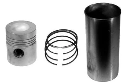 Vapormatic - VPB9626 - Cylinder Kit