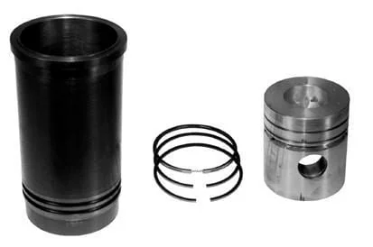 Vapormatic - VPB9643 - Cylinder Kit