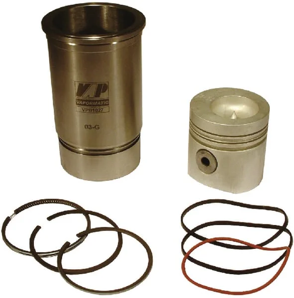 Vapormatic - VPB9650 - Cylinder Kit