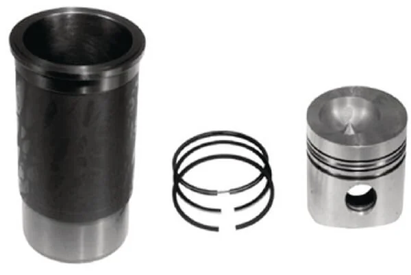 Vapormatic - VPB9651 - Cylinder Kit