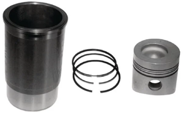 Vapormatic - VPB9652 - Cylinder Kit