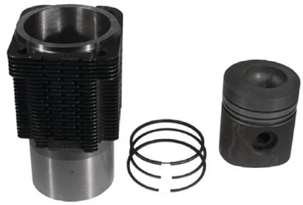 Vapormatic - VPB9671 - Cylinder Kit