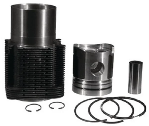 Vapormatic - VPB9673 - Cylinder Kit