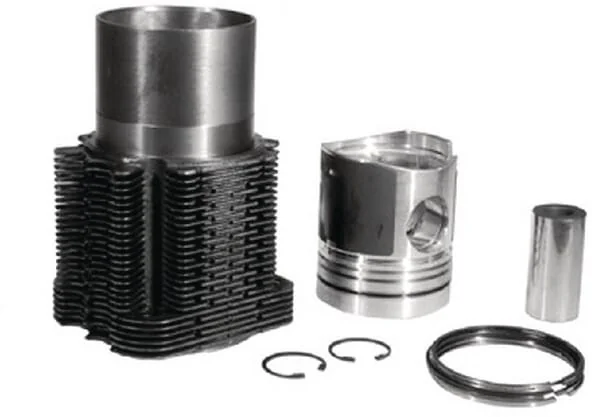 Vapormatic - VPB9674 - Cylinder Kit
