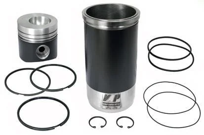 Vapormatic - VPB9680 - Cylinder Kit