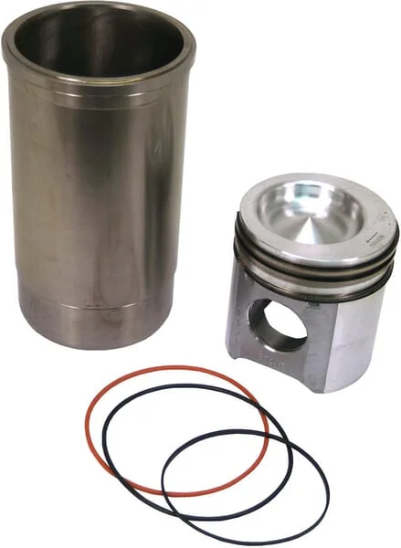 Vapormatic - VPB9693 - Cylinder Kit