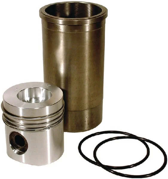 Vapormatic - VPB9694 - Cylinder Kit