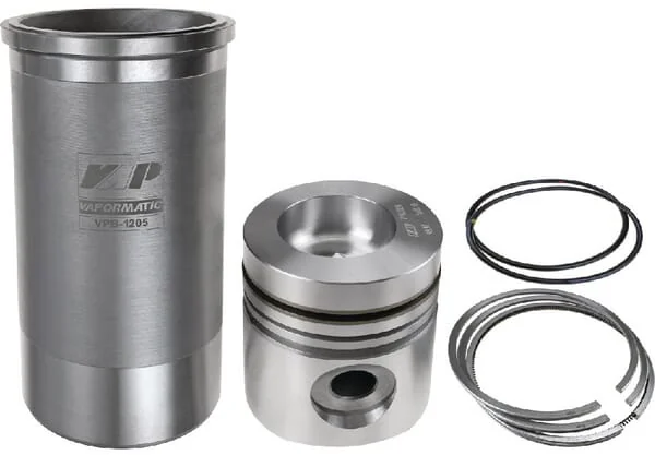 Vapormatic - VPB9695 - Cylinder Kit
