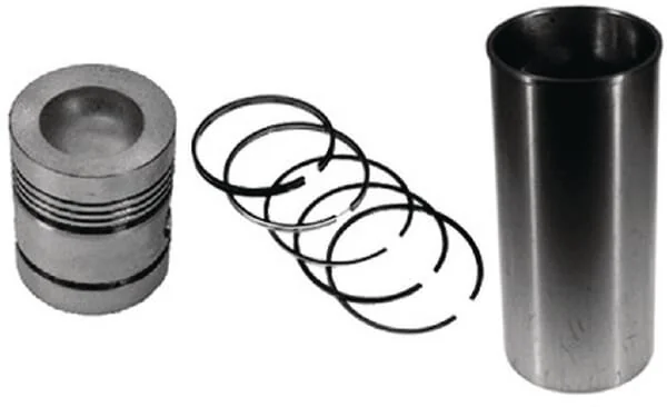 Vapormatic - VPB9697 - Cylinder Kit