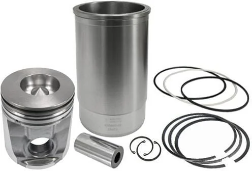 Vapormatic - VPB9705 - Cylinder Kit