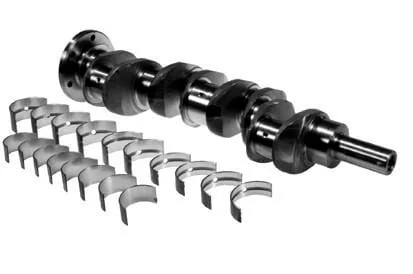 Vapormatic - VPC1001 - Crankshaft Assembly