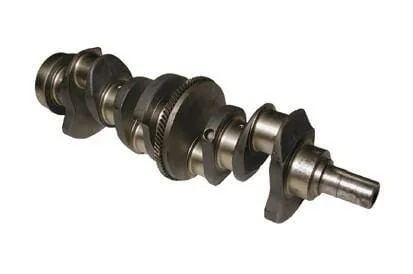 Vapormatic - VPC1022 - Crankshaft Assembly