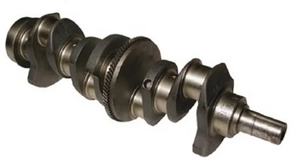 Vapormatic - VPC1023 - Crankshaft Assembly