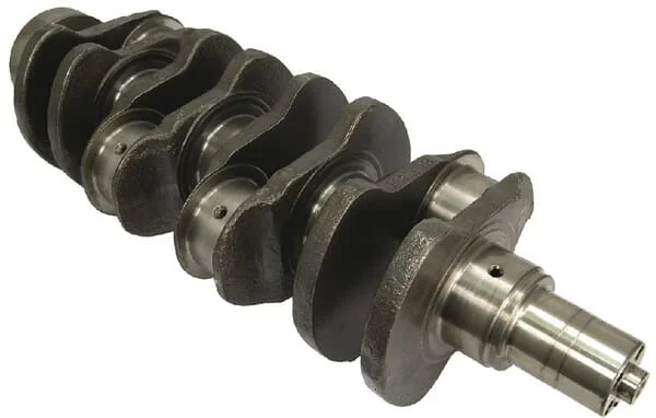 Vapormatic - VPC1043 - Crankshaft