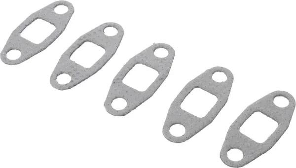 Vapormatic - VPC1804 - Gasket (x5)