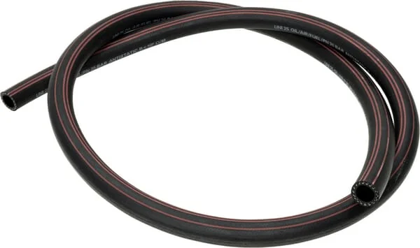 Vapormatic - VPC1805 - Turbo Hose