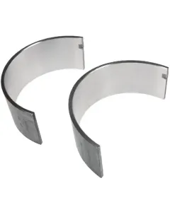 Vapormatic - VPC2006 - Set of Connecting Rod Bushings STD (2)