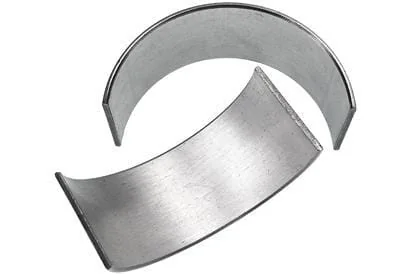 Vapormatic - VPC2007 - Conrod Bearing