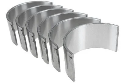 Vapormatic - VPC2014 - Conrod Bearing Set