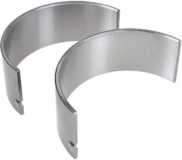 Vapormatic - VPC2016 - Con Rod Bearing