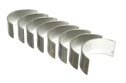 Vapormatic - VPC2022 - Connection Rod Bearing Set