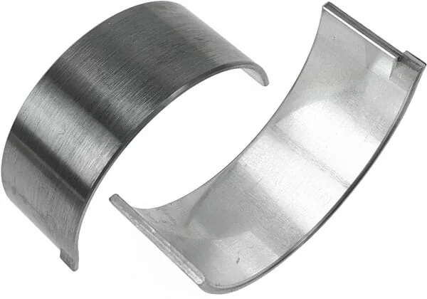 Vapormatic - VPC2038 - Con Rod Bearing