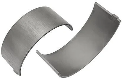 Vapormatic - VPC2044 - Con Rod Bearing