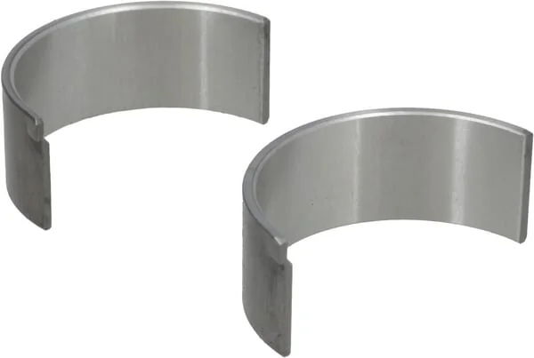 Vapormatic - VPC2045 - Con Rod Bearing