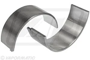 Vapormatic - VPC2046 - Con Rod Bearing