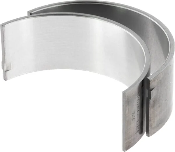 Vapormatic - VPC2047 - Con Rod Bearing