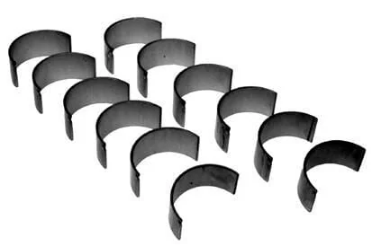 Vapormatic - VPC2050 - Conrod Bearing Set
