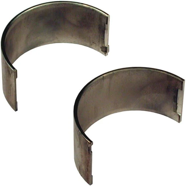 Vapormatic - VPC2060 - Conrod Bearing Std, Pair