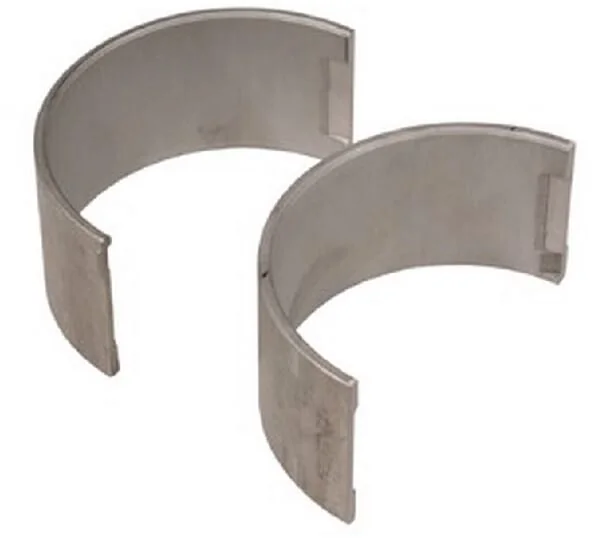 Vapormatic - VPC2063 - Conrod Bearing .030, Pair