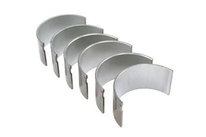 Vapormatic - VPC2100 - Conrod Bearing Set