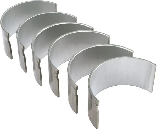 Vapormatic - VPC2102 - Conrod Bearing Set