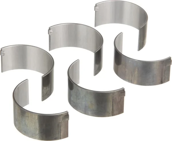 Vapormatic - VPC2150 - Connection Rod Bearing Set