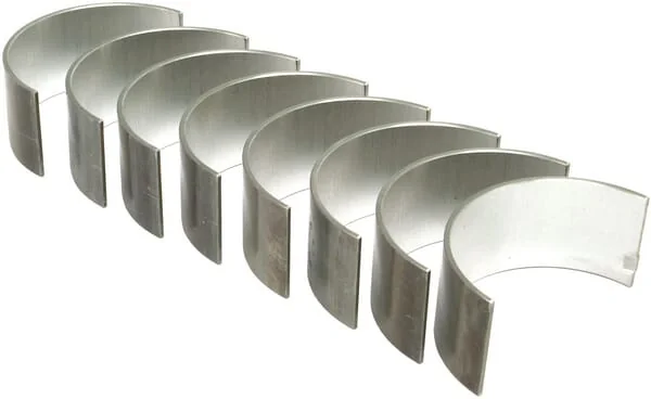 Vapormatic - VPC2160 - Conrod Bearing Set
