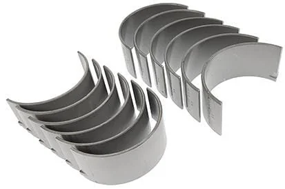 Vapormatic - VPC2242 - Conrod Bearing Set