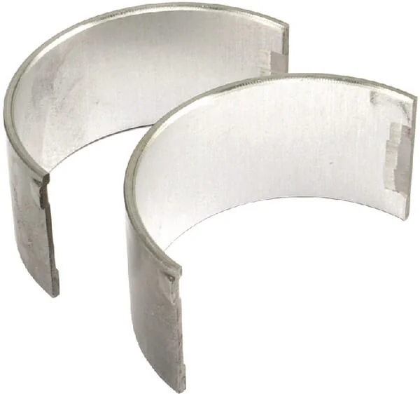 Vapormatic - VPC2340 - Conrod Bearing Set
