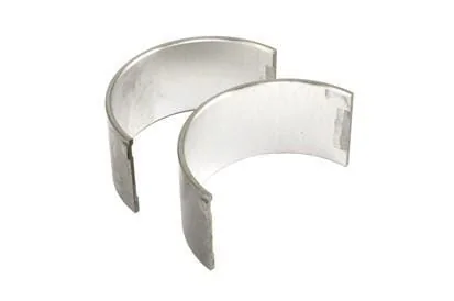 Vapormatic - VPC2392 - Conrod Bearing Pair