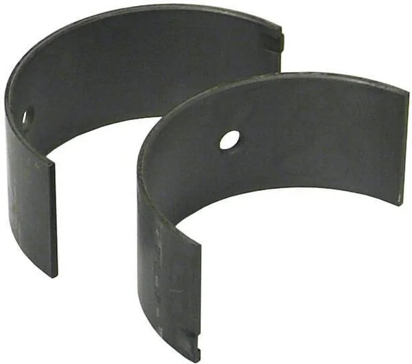 Vapormatic - VPC2400 - Conrod Bearing Pair