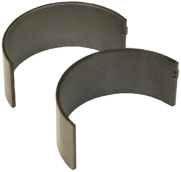 Vapormatic - VPC2450 - Conrod Bearing Pair
