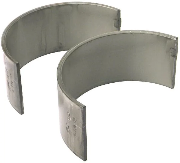 Vapormatic - VPC2451 - Conrod Bearing Pair