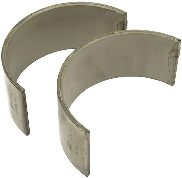 Vapormatic - VPC2452 - Conrod Bearing Pair