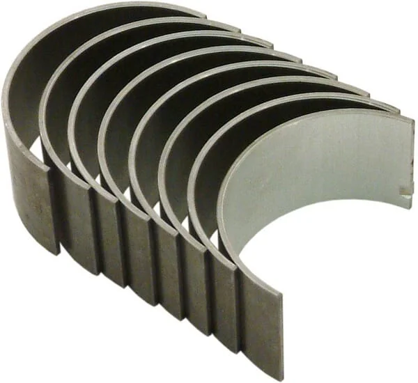 Vapormatic - VPC2460 - Standard Conrod Bearing